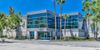 1550 S Milliken Ave photo